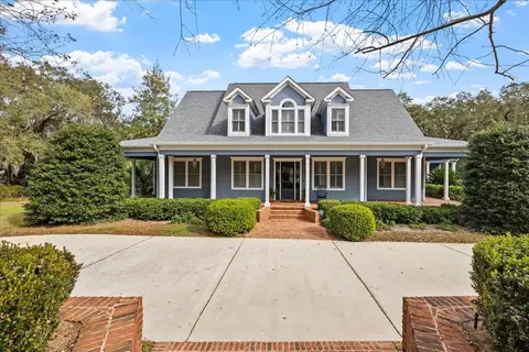 3631 Mossy Creek Ln, Tallahassee, FL 32311