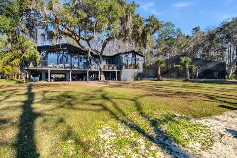 3517 Lakeview Dr, Tallahassee, FL 32310