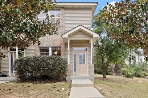 2014 Midyette Rd #408, Tallahassee, FL 32301