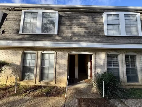 2020 Continental Ave #118, Tallahassee, FL 32304
