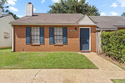 1264 Breckenridge Run, Tallahassee, FL 32311
