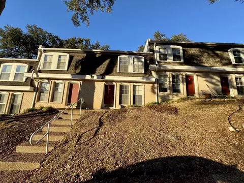 2020 Continental Ave #148, Tallahassee, FL 32304