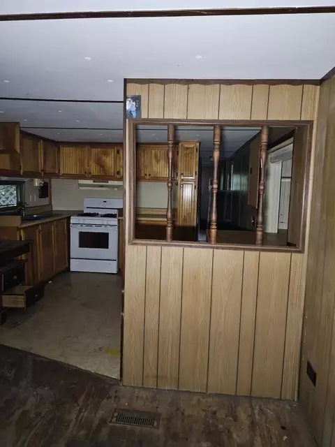 357 N Page Rd, Perry, FL 32347 photo 5
