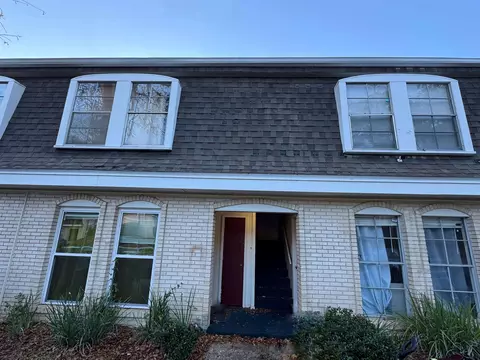 2020 Continental Ave #210, Tallahassee, FL 32304