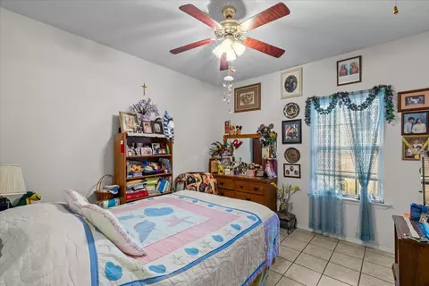 2311 Golf Course Rd, Perry, FL 32348 photo 21