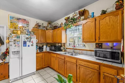 2311 Golf Course Rd, Perry, FL 32348 photo 14