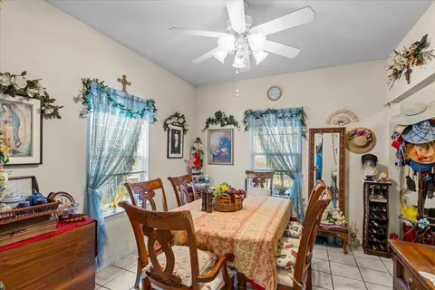 2311 Golf Course Rd, Perry, FL 32348 photo 22