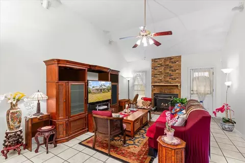 2311 Golf Course Rd, Perry, FL 32348 photo 12