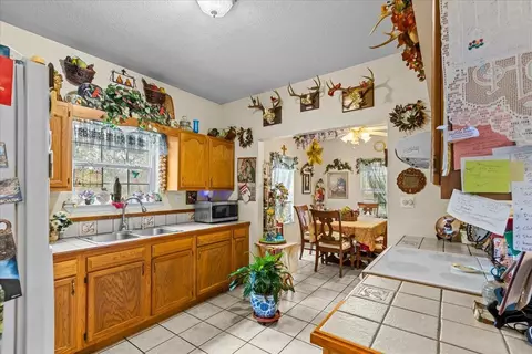 2311 Golf Course Rd, Perry, FL 32348 photo 15