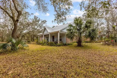2311 Golf Course Rd, Perry, FL 32348 photo 11