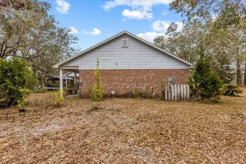2311 Golf Course Rd, Perry, FL 32348 photo 10