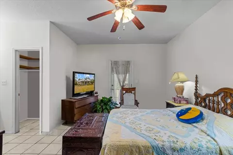 2311 Golf Course Rd, Perry, FL 32348 photo 16