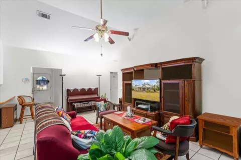 2311 Golf Course Rd, Perry, FL 32348 photo 13