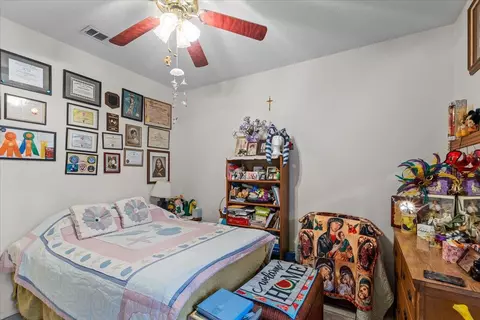 2311 Golf Course Rd, Perry, FL 32348 photo 18