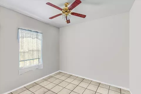 2311 Golf Course Rd, Perry, FL 32348 photo 20