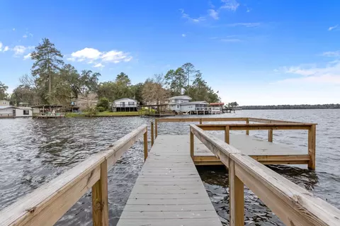24136 Lanier St, Tallahassee, FL 32310