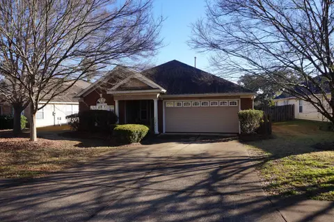 149 Northcutt Ter, Tallahassee, FL 32317