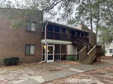 317 Mabry St #213, Tallahassee, FL 32304