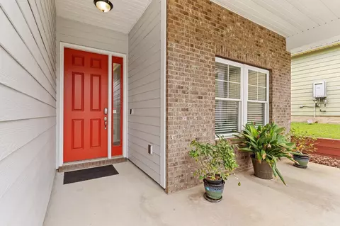 2416 Tippecanoe Rdg, Tallahassee, FL 32303
