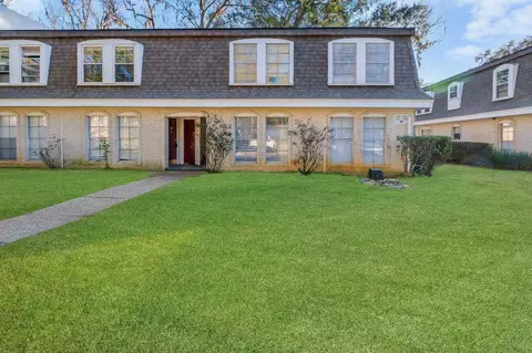 2020 Continental #103, Tallahassee, FL 32304