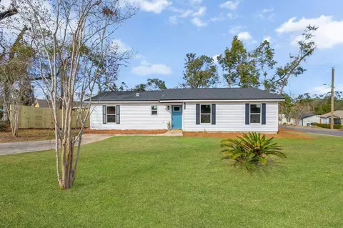 2830 Mcelroy, Tallahassee, FL 32310