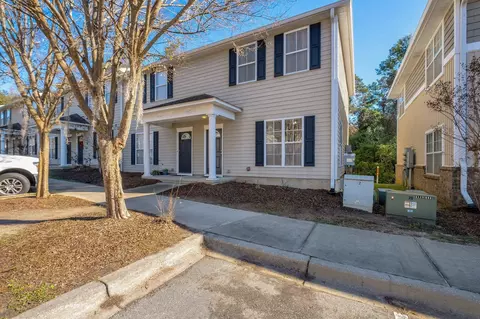 1917 Ann Arbor Ave, Tallahassee, FL 32304