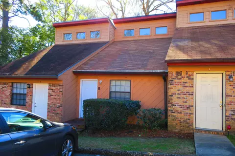 1808 Jackson Bluff Rd #B, Tallahassee, FL 32304