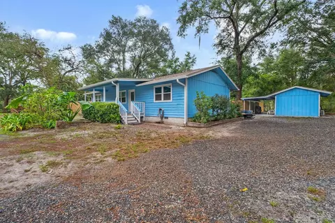 2438 Oak Ridge Rd, Tallahassee, FL 32305
