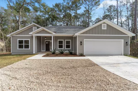 3471 Hawks Hill Trl, Tallahassee, FL 32312