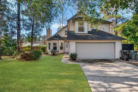 2757 Corrie Adrian Ln, Tallahassee, FL 32303