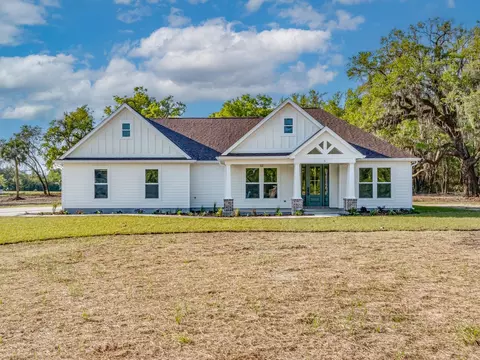 5 Golden Loop, Crawfordville, FL 32327