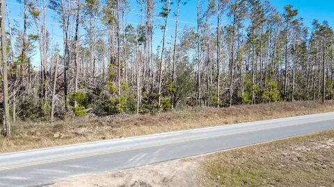 Vacant Seameadows Drive, Perry, FL 32348 photo 14