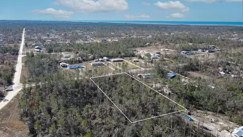 Vacant Seameadows Drive, Perry, FL 32348 photo 8