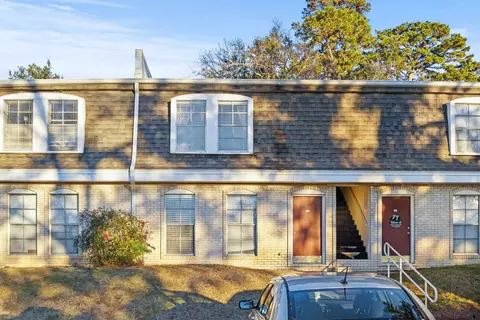 2020 Continental Ave #229, Tallahassee, FL 32304