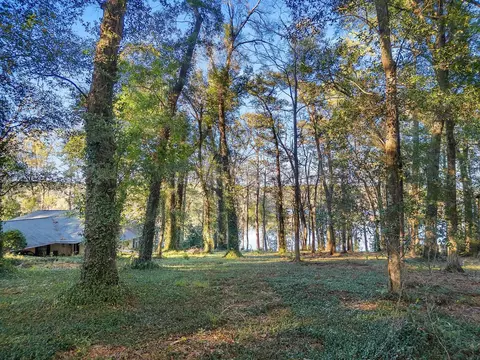 Nnn Gould Road, Quincy, FL 32351