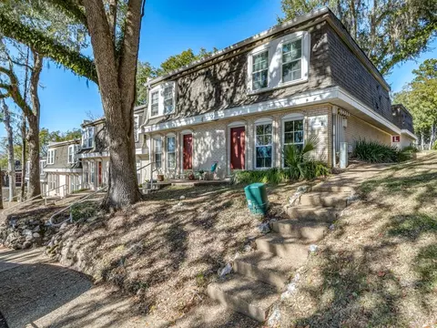 2020 Continental Ave #150, Tallahassee, FL 32304