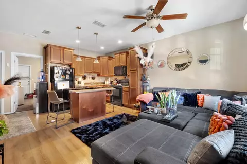 1926 Ann Arbor Ave #2402, Tallahassee, FL 32304