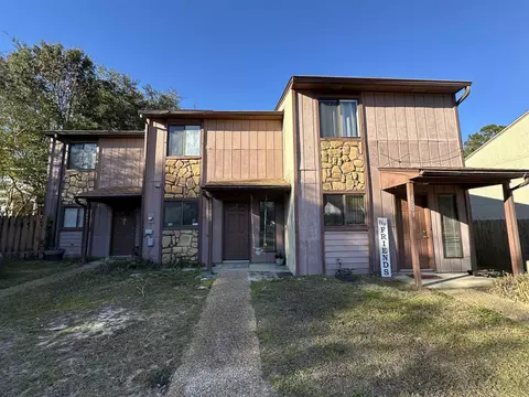 2605 Clara Kee Blvd, Tallahassee, FL 32303