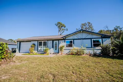 2325 Windermere Rd, Tallahassee, FL 32317