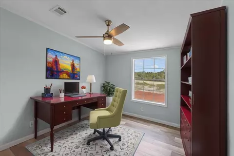 3228 Yates Creek Rd, Perry, FL 32348 photo 24