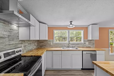 3228 Yates Creek Rd, Perry, FL 32348 photo 9