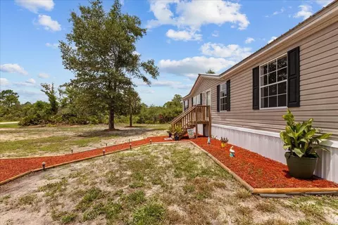 3228 Yates Creek Rd, Perry, FL 32348 photo 37
