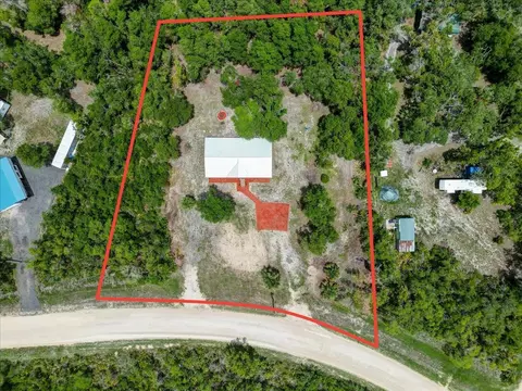 3228 Yates Creek Rd, Perry, FL 32348 photo 39