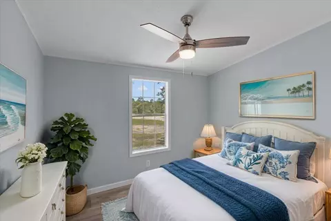 3228 Yates Creek Rd, Perry, FL 32348 photo 28
