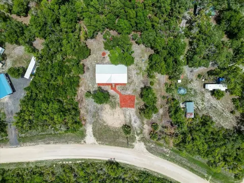 3228 Yates Creek Rd, Perry, FL 32348 photo 38