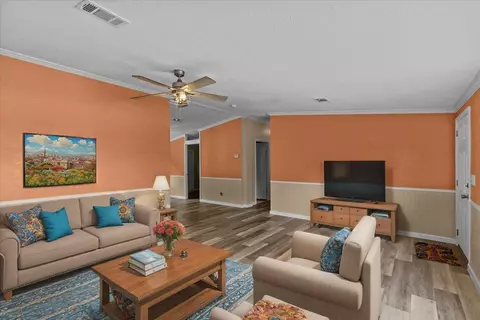 3228 Yates Creek Rd, Perry, FL 32348 photo 14