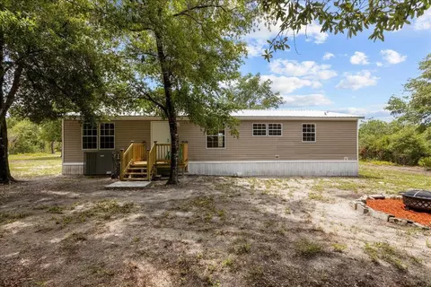 3228 Yates Creek Rd, Perry, FL 32348 photo 33