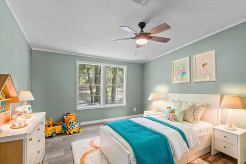 3228 Yates Creek Rd, Perry, FL 32348 photo 26