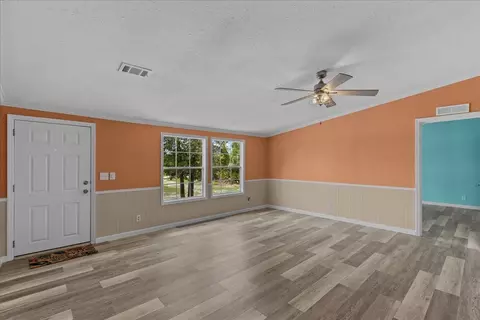 3228 Yates Creek Rd, Perry, FL 32348 photo 12