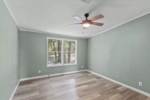 3228 Yates Creek Rd, Perry, FL 32348 photo 25